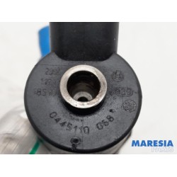 Alfa Romeo - 147 - Injector (diesel)