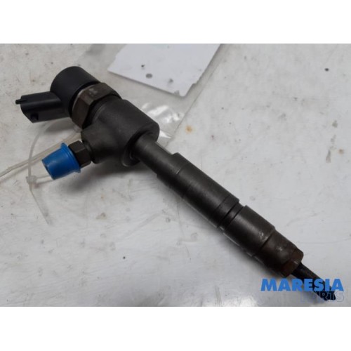 Alfa Romeo - 147 - Einspritzdüse (Diesel)