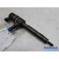 Alfa Romeo - 147 - Injector (diesel)