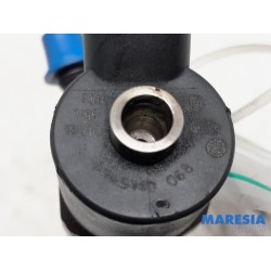 Alfa Romeo - 147 - Injector (diesel)