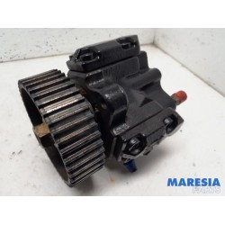 Alfa Romeo - 147 - Kraftstoffpumpe Mechanisch