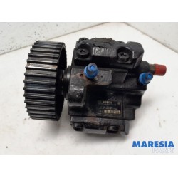 Alfa Romeo - 147 - Kraftstoffpumpe Mechanisch