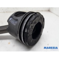 Fiat - Doblo - Connecting rod
