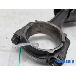 Fiat - Doblo - Connecting rod
