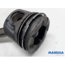 Fiat - Doblo - Connecting rod
