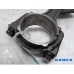 Fiat - Doblo - Connecting rod