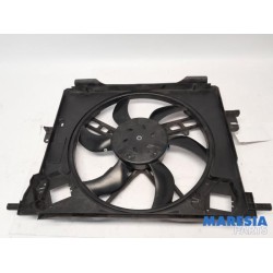 Renault - Twingo - Fan motor