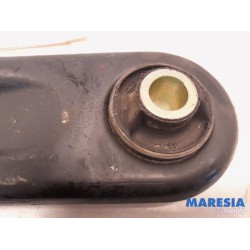 Citroen - DS3 - Front lower wishbone, right