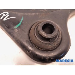 Citroen - DS3 - Front lower wishbone, right