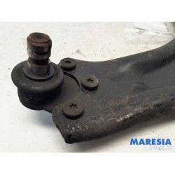 Citroen - DS3 - Front lower wishbone, right
