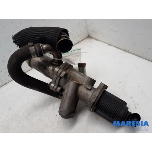 Fiat - Doblo - EGR Klep