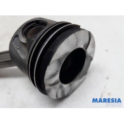 Fiat - Doblo - Connecting rod