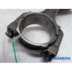 Fiat - Doblo - Connecting rod