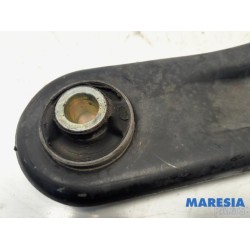 Citroen - DS3 - Front lower wishbone, left