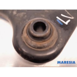 Citroen - DS3 - Front lower wishbone, left