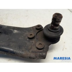 Citroen - DS3 - Front lower wishbone, left