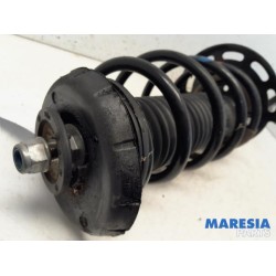 Citroen - DS3 - Front shock absorber rod, right