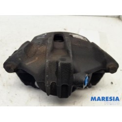 Citroen - DS3 - Front brake calliper, right