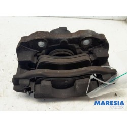 Citroen - DS3 - Front brake calliper, right