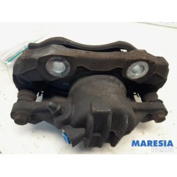 Citroen - DS3 - Front brake calliper, right