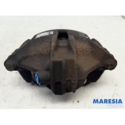Citroen - DS3 - Front brake calliper, left