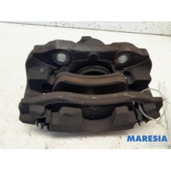 Citroen - DS3 - Front brake calliper, left