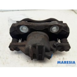Citroen - DS3 - Front brake calliper, left