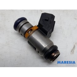 Fiat - 500 - Injector (petrol injection)