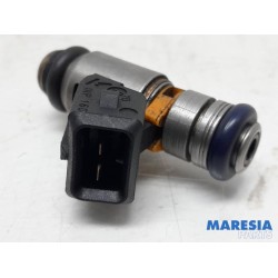 Fiat - 500 - Injector (petrol injection)