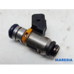 Fiat - 500 - Injector (petrol injection)