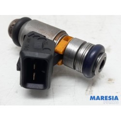Fiat - 500 - Injector (petrol injection)