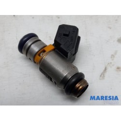 Fiat - 500 - Injector (petrol injection)