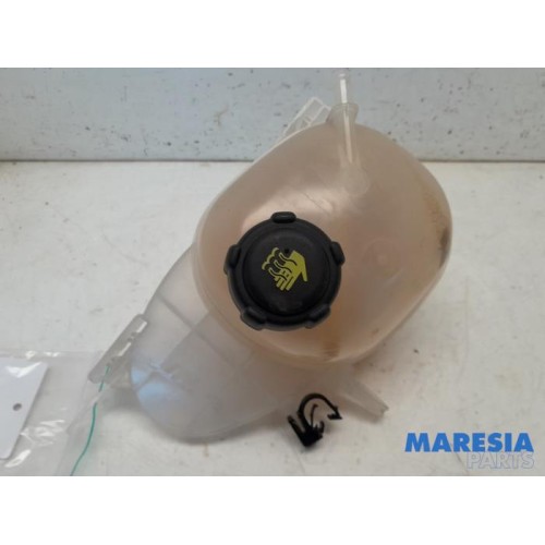 Renault - Twingo - Expansion vessel