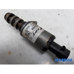 Fiat - 500 - Nokkenas Sensor
