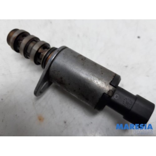 Fiat - 500 - Nockenwelle Sensor