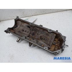 Fiat - 500 - Rocker cover