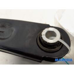 Renault - Twingo - Rear torque rod, right
