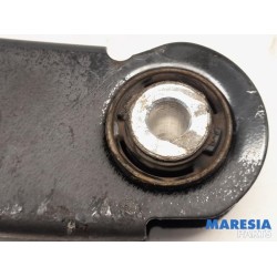 Renault - Twingo - Rear torque rod, right