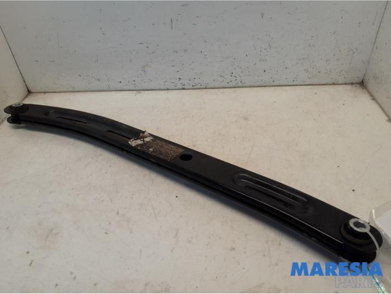 Renault - Twingo - Rear torque rod, right