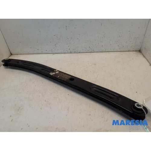 Renault - Twingo - Rear torque rod, right