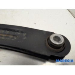 Renault - Twingo - Reaktionsstange links hinten