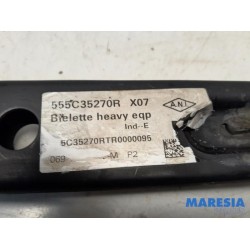 Renault - Twingo - Reaktionsstange links hinten