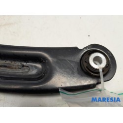 Renault - Twingo - Reaktionsstange links hinten