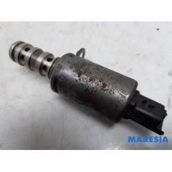 Peugeot - 3008 - Nokkenas Sensor