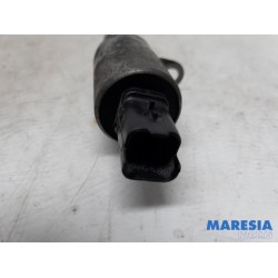 Peugeot - 3008 - Nokkenas Sensor