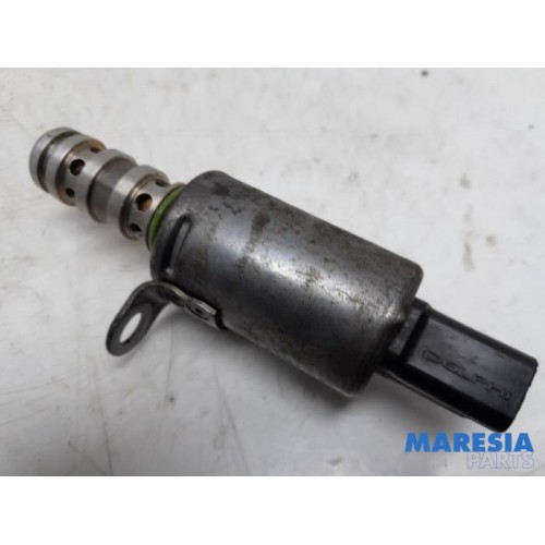 Peugeot - 3008 - Nockenwelle Sensor