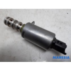Peugeot - 3008 - Nokkenas Sensor