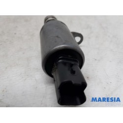 Peugeot - 3008 - Nokkenas Sensor