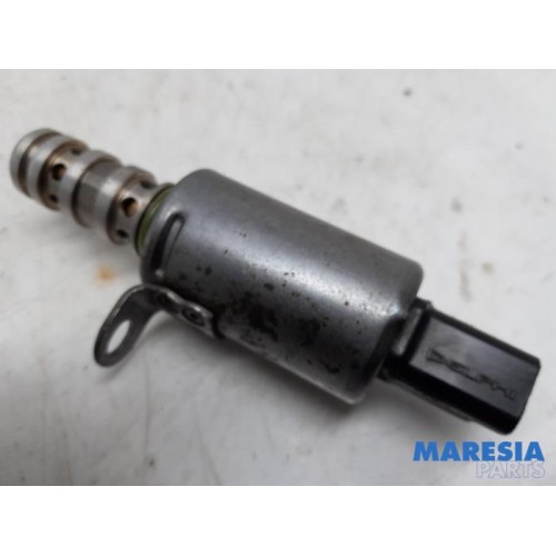 Peugeot - 3008 - Nockenwelle Sensor