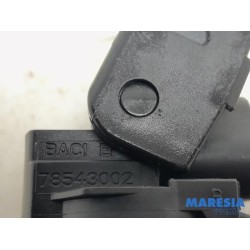 Peugeot - 3008 - Broche bobine